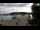 Webcam in Krk, 22.3 km