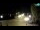 Webcam in Krk, 0.1 mi away