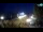 Webcam in Krk, 0.3 km