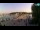 Webcam in Krk, 5.2 km