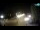 Webcam in Krk, 4.4 km