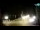 Webcam in Krk, 4.4 km