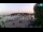 Webcam in Krk, 4.4 km