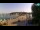 Webcam in Krk, 11.9 km