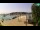 Webcam in Krk, 4.4 km