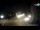 Webcam in Krk, 14.2 km