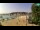 Webcam in Krk, 15.2 km