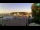 Webcam in Krk, 0.1 mi away