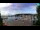 Webcam in Krk, 11.4 km