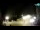 Webcam in Krk, 0.1 mi away