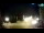 Webcam in Krk, 15.3 km