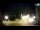 Webcam in Krk, 4.4 km entfernt