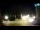 Webcam in Krk, 4.4 km