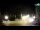 Webcam in Krk, 15.3 km