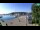 Webcam in Krk, 4.4 km entfernt