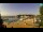 Webcam in Krk, 5.9 mi away