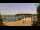 Webcam in Krk, 8.6 mi away