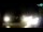Webcam in Krk, 8.3 mi away