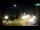 Webcam in Krk, 11.2 mi away
