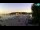 Webcam in Krk, 4.3 mi away