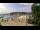 Webcam in Krk, 1.7 mi away