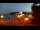 Webcam in Krk, 0.1 mi away