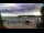 Webcam in Krk, 15.6 km