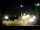 Webcam in Krk, 21.4 km