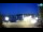 Webcam in Krk, 5.9 mi away