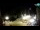 Webcam in Krk, 15.6 km