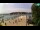 Webcam in Krk, 11.1 km
