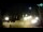 Webcam in Krk, 21.4 km