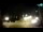 Webcam in Krk, 0.2 km