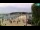 Webcam in Krk, 11.1 km