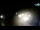 Webcam in Krk, 11.1 km