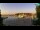 Webcam in Krk, 21.4 km