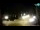 Webcam in Krk, 0.2 km