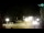 Webcam in Krk, 0.1 mi away