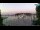 Webcam in Krk, 21.4 km