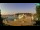 Webcam in Krk, 5.8 mi away
