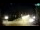 Webcam in Krk, 0.1 mi away