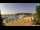 Webcam in Krk, 0.2 km entfernt