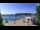 Webcam in Krk, 4.4 km entfernt