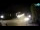 Webcam in Krk, 4.3 mi away