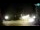 Webcam in Krk, 5.9 mi away