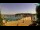 Webcam in Krk, 4.4 km entfernt