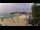 Webcam in Krk, 8.6 mi away