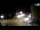 Webcam in Krk, 11.1 km