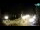 Webcam in Krk, 11.9 km