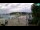 Webcam in Krk, 1.7 mi away